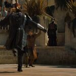 GAME_OF_THRONES_-_E4X08_THE_MOUNTAIN_AND_THE_VIPER_0537.jpg