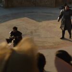 GAME_OF_THRONES_-_E4X08_THE_MOUNTAIN_AND_THE_VIPER_0538.jpg