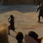 GAME_OF_THRONES_-_E4X08_THE_MOUNTAIN_AND_THE_VIPER_0539.jpg