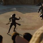 GAME_OF_THRONES_-_E4X08_THE_MOUNTAIN_AND_THE_VIPER_0540.jpg