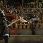 GAME_OF_THRONES_-_E4X08_THE_MOUNTAIN_AND_THE_VIPER_0541.jpg