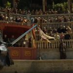 GAME_OF_THRONES_-_E4X08_THE_MOUNTAIN_AND_THE_VIPER_0542.jpg