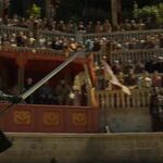 GAME_OF_THRONES_-_E4X08_THE_MOUNTAIN_AND_THE_VIPER_0543.jpg