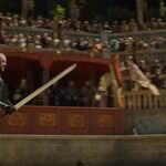 GAME_OF_THRONES_-_E4X08_THE_MOUNTAIN_AND_THE_VIPER_0544.jpg