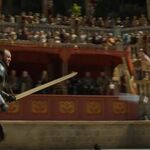 GAME_OF_THRONES_-_E4X08_THE_MOUNTAIN_AND_THE_VIPER_0545.jpg