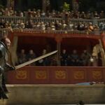 GAME_OF_THRONES_-_E4X08_THE_MOUNTAIN_AND_THE_VIPER_0546.jpg