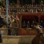 GAME_OF_THRONES_-_E4X08_THE_MOUNTAIN_AND_THE_VIPER_0547.jpg