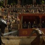 GAME_OF_THRONES_-_E4X08_THE_MOUNTAIN_AND_THE_VIPER_0548.jpg