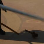 GAME_OF_THRONES_-_E4X08_THE_MOUNTAIN_AND_THE_VIPER_0549.jpg