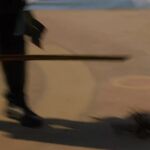 GAME_OF_THRONES_-_E4X08_THE_MOUNTAIN_AND_THE_VIPER_0550.jpg