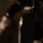 GAME_OF_THRONES_-_E4X08_THE_MOUNTAIN_AND_THE_VIPER_0552.jpg