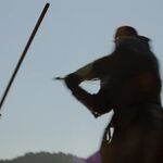 GAME_OF_THRONES_-_E4X08_THE_MOUNTAIN_AND_THE_VIPER_0553.jpg