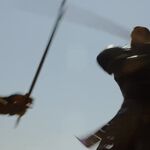 GAME_OF_THRONES_-_E4X08_THE_MOUNTAIN_AND_THE_VIPER_0554.jpg
