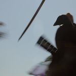 GAME_OF_THRONES_-_E4X08_THE_MOUNTAIN_AND_THE_VIPER_0555.jpg