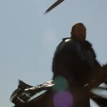 GAME_OF_THRONES_-_E4X08_THE_MOUNTAIN_AND_THE_VIPER_0556.jpg