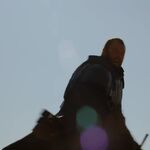GAME_OF_THRONES_-_E4X08_THE_MOUNTAIN_AND_THE_VIPER_0557.jpg