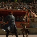 GAME_OF_THRONES_-_E4X08_THE_MOUNTAIN_AND_THE_VIPER_0558.jpg