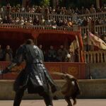 GAME_OF_THRONES_-_E4X08_THE_MOUNTAIN_AND_THE_VIPER_0559.jpg