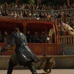 GAME_OF_THRONES_-_E4X08_THE_MOUNTAIN_AND_THE_VIPER_0560.jpg