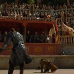 GAME_OF_THRONES_-_E4X08_THE_MOUNTAIN_AND_THE_VIPER_0561.jpg