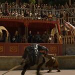 GAME_OF_THRONES_-_E4X08_THE_MOUNTAIN_AND_THE_VIPER_0563.jpg