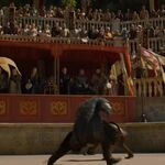 GAME_OF_THRONES_-_E4X08_THE_MOUNTAIN_AND_THE_VIPER_0564.jpg