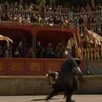 Filename=GAME_OF_THRONES_-_E4X08_THE_MOUNTAIN_AND_THE_VIPER_0565.jpg
Filesize=466KiB
Dimensions=1920x1088
Date added=Sep 23, 2023 GAME_OF_THRONES_-_E4X08_THE_MOUNTAIN_AND_THE_VIPER_0565.jpg