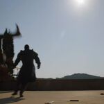 GAME_OF_THRONES_-_E4X08_THE_MOUNTAIN_AND_THE_VIPER_0571.jpg