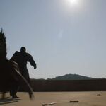 GAME_OF_THRONES_-_E4X08_THE_MOUNTAIN_AND_THE_VIPER_0572.jpg