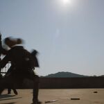 GAME_OF_THRONES_-_E4X08_THE_MOUNTAIN_AND_THE_VIPER_0573.jpg