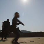 GAME_OF_THRONES_-_E4X08_THE_MOUNTAIN_AND_THE_VIPER_0574.jpg