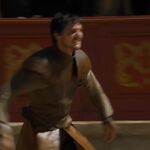 GAME_OF_THRONES_-_E4X08_THE_MOUNTAIN_AND_THE_VIPER_0577.jpg