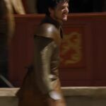 GAME_OF_THRONES_-_E4X08_THE_MOUNTAIN_AND_THE_VIPER_0578.jpg