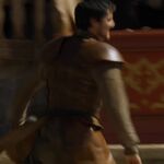 GAME_OF_THRONES_-_E4X08_THE_MOUNTAIN_AND_THE_VIPER_0579.jpg