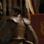 GAME_OF_THRONES_-_E4X08_THE_MOUNTAIN_AND_THE_VIPER_0580.jpg