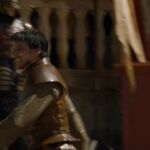 GAME_OF_THRONES_-_E4X08_THE_MOUNTAIN_AND_THE_VIPER_0581.jpg