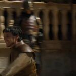 GAME_OF_THRONES_-_E4X08_THE_MOUNTAIN_AND_THE_VIPER_0582.jpg