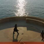 GAME_OF_THRONES_-_E4X08_THE_MOUNTAIN_AND_THE_VIPER_0583.jpg