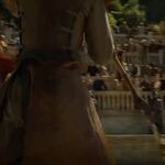GAME_OF_THRONES_-_E4X08_THE_MOUNTAIN_AND_THE_VIPER_0588.jpg