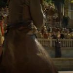 GAME_OF_THRONES_-_E4X08_THE_MOUNTAIN_AND_THE_VIPER_0589.jpg