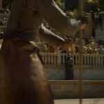 GAME_OF_THRONES_-_E4X08_THE_MOUNTAIN_AND_THE_VIPER_0590.jpg