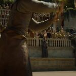 GAME_OF_THRONES_-_E4X08_THE_MOUNTAIN_AND_THE_VIPER_0591.jpg