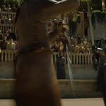 GAME_OF_THRONES_-_E4X08_THE_MOUNTAIN_AND_THE_VIPER_0592.jpg