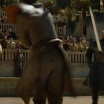 GAME_OF_THRONES_-_E4X08_THE_MOUNTAIN_AND_THE_VIPER_0593.jpg