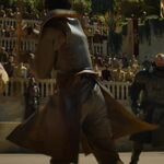 GAME_OF_THRONES_-_E4X08_THE_MOUNTAIN_AND_THE_VIPER_0594.jpg