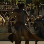 GAME_OF_THRONES_-_E4X08_THE_MOUNTAIN_AND_THE_VIPER_0595.jpg