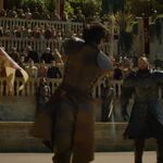 GAME_OF_THRONES_-_E4X08_THE_MOUNTAIN_AND_THE_VIPER_0596.jpg