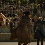 Filename=GAME_OF_THRONES_-_E4X08_THE_MOUNTAIN_AND_THE_VIPER_0597.jpg
Filesize=381KiB
Dimensions=1920x1088
Date added=Sep 23, 2023 GAME_OF_THRONES_-_E4X08_THE_MOUNTAIN_AND_THE_VIPER_0597.jpg