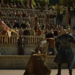 GAME_OF_THRONES_-_E4X08_THE_MOUNTAIN_AND_THE_VIPER_0598.jpg