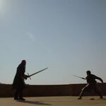 GAME_OF_THRONES_-_E4X08_THE_MOUNTAIN_AND_THE_VIPER_0599.jpg